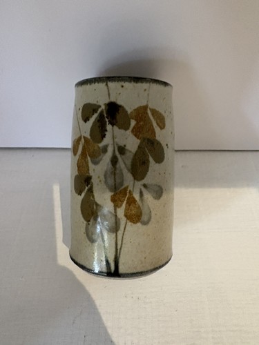 Vintage colin kellam studio - vintage,