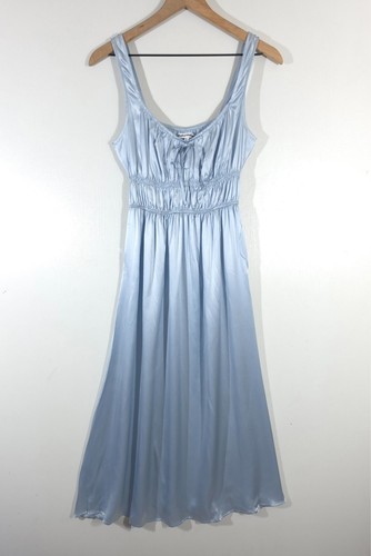 Reformation colleen dress size - reformation,