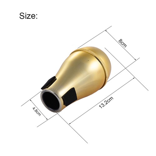 High quality light weight - high,