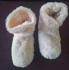 Intelex Warmies One Size