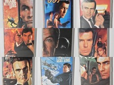 007 james bond - 007,