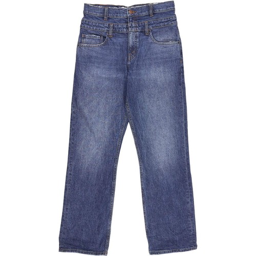 Seventy mochi blue jay - mochi,