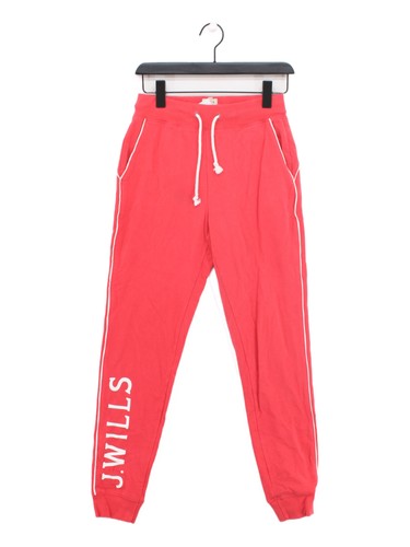 Jack wills women sports - jack,