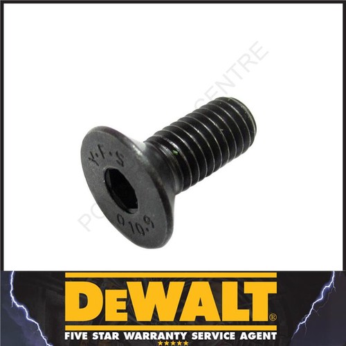 Dewalt 490549 plunge - dewalt,