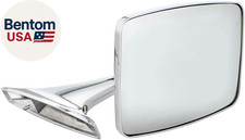 C738710-CVX Chrome Exterior