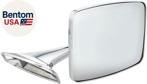 C738710 cvx chrome exterior - c738710-cvx,