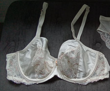 2020 Rosie For Autograph Ivory