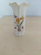 The Leonardo Collection fine