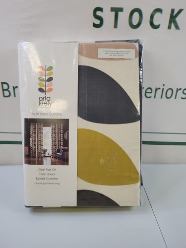 Orla kiely multi - orla, stem