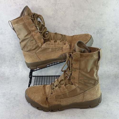 Nike jungle coyote special - nike,