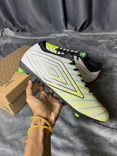 Umbro velocita elixir fg - umbro,