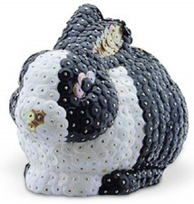 HOPPITY  Pinflair Sequin Kit