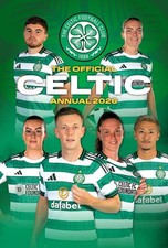 Celtic Football Club Official