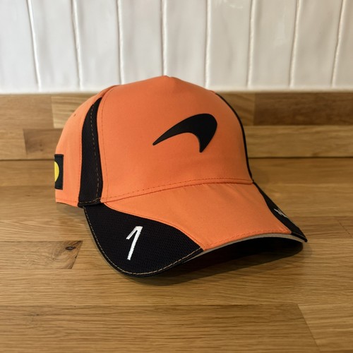 Lando norris mclaren - lando, f1