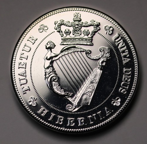 1937 ireland edward - edward, viii