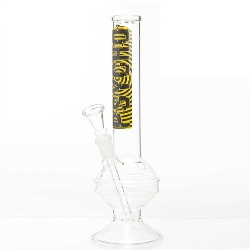 Premium glass bongs - premium,