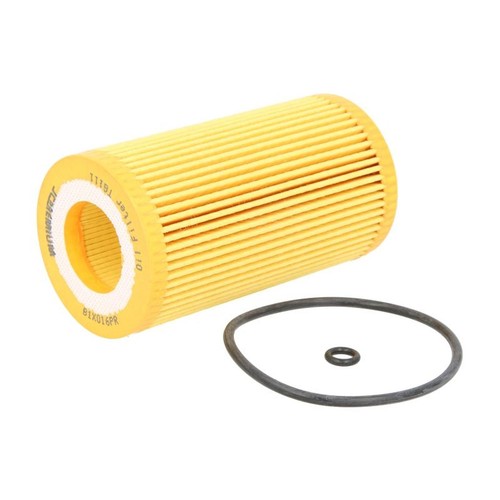 Oil filter fits - 1x, opel