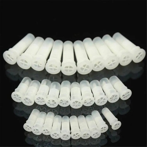 50pcs replacement squeaker - replacement,