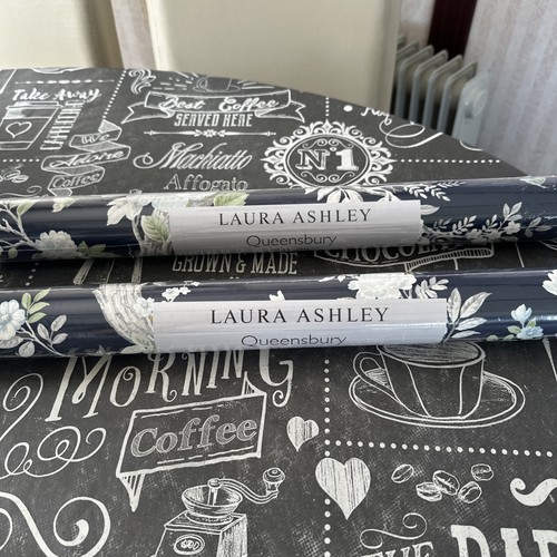 Laura ashley queensbury - laura,