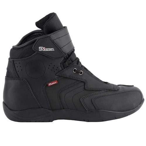 Diora paddock waterproof - diora,