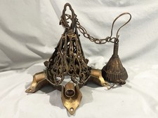 ART DECO ERA SLIP SHADE