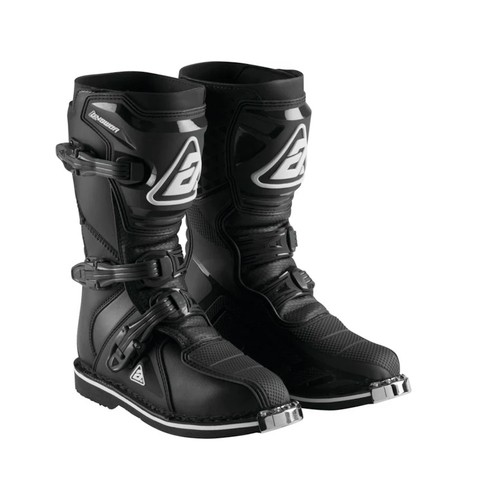 Answer ar1 junior boots - ar1, mx