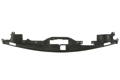 Radiator support fits - support, jeep