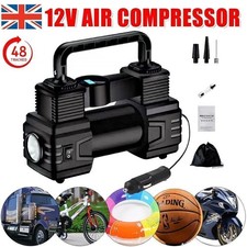 Heavy Duty 12V Electric Car