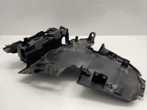 Honda 125 ad l eu5 - 125,