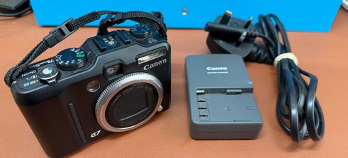 Canon poweshot digital - canon,