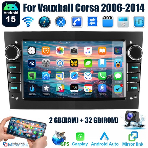Apple carplay for - apple,