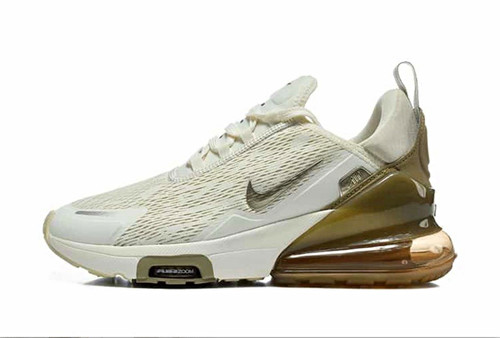 Nike air max 270 - air, men’s