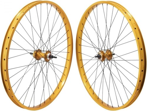 Bikes 29in wheel - se,