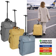 40x30x20cm ryanair approved - 40x30x20cm,