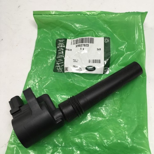 Jaguar type v8 1999 2002 - 4.0,