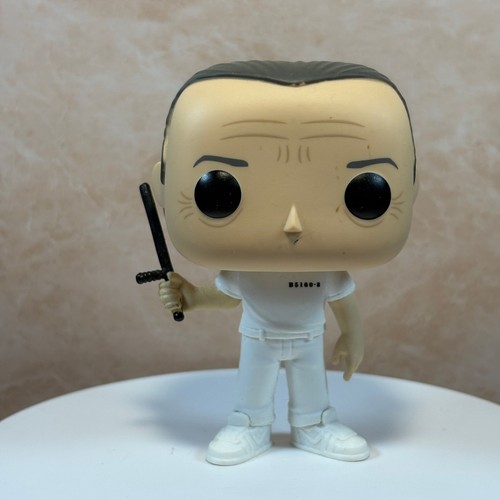 Funko pop movies hannibal - movies:,