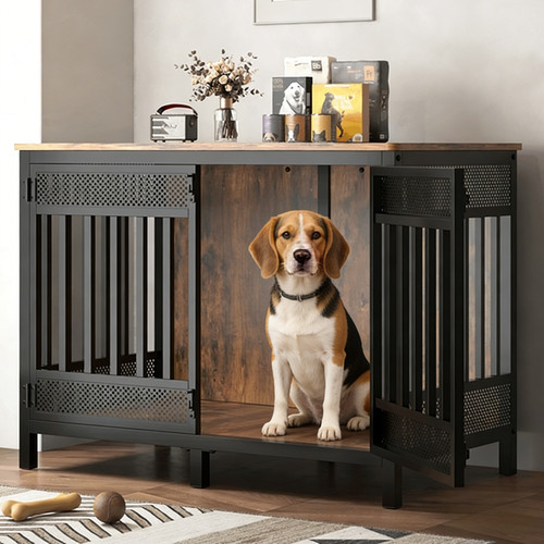 Heavy duty furniture - duty, dog