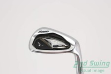 Mizuno JPX 825 Pro Single Iron