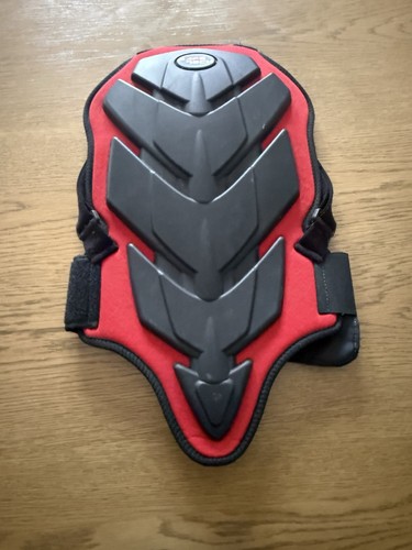 Airowear elite kids riding - elite,