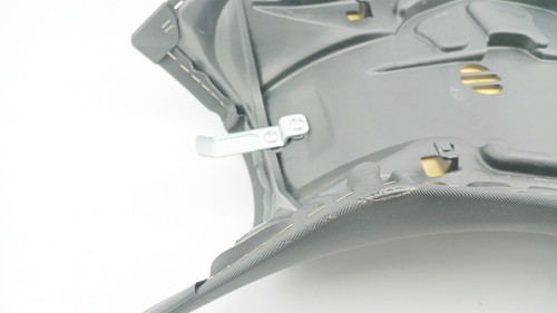 Buell 1200 2006 to 2010 - buell,
