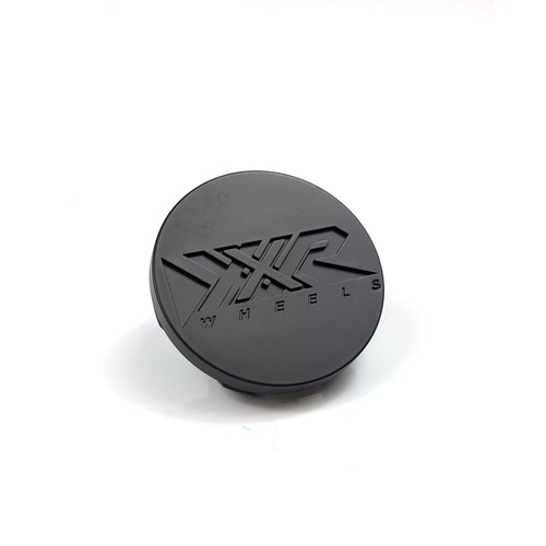 Xxr 550 551 - 550, flat