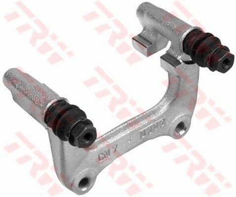 Trw bda559 carrier brake - trw, carrier,
