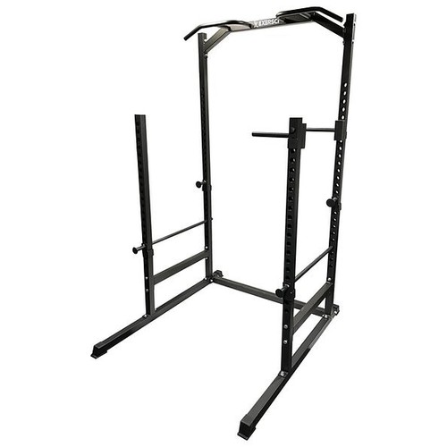 Exersci heavy duty - duty, power