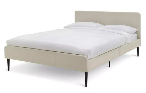 Home kristopher double fabric - home,