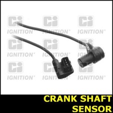 Crank Shaft Sensor FOR BMW Z3