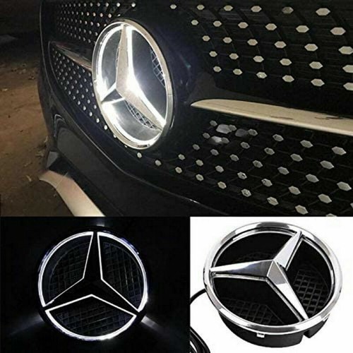 For w176 w205 w212 cla - w176,