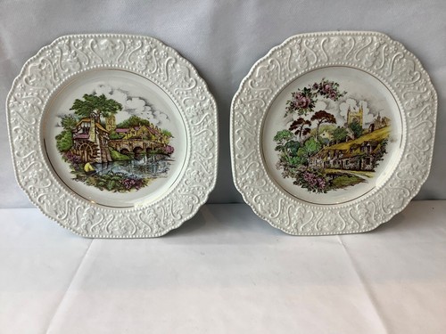 Wood sons stratford alpine - wood,