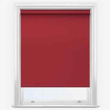 Roller Blind - Made To Measure