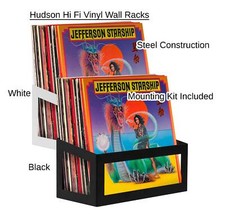 Hudson HiFi Wall Mount 12"