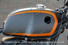 BMW R100 RT RS R90 R80 R75